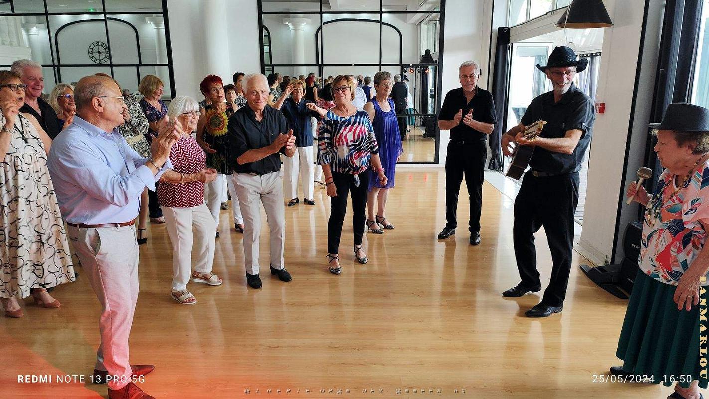 AGDE - AFAN - Repas dansant 25.05.2024 - 086.jpg